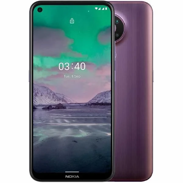 Mobitel best cheap Xiaomi Redmi 9a used used all colors uk